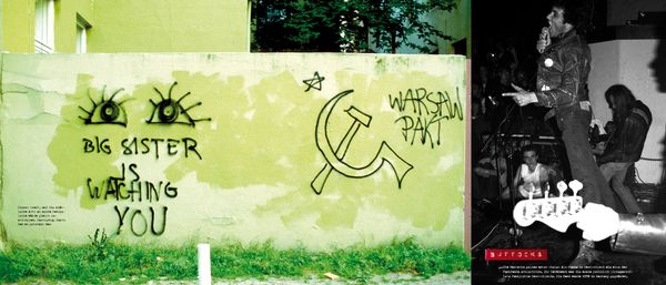 Produktbild: Hamburg Calling