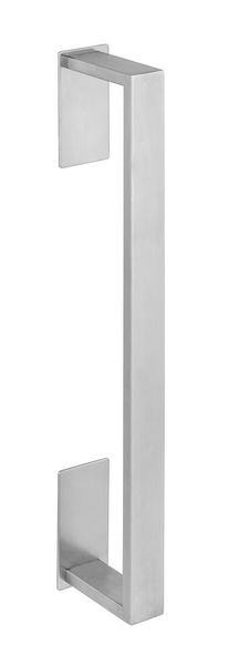 Turbo-Loc® Badetuchstange Uno Genova Matt 40 cm, Befestigen ohne bohren mit  Klebepad-System online bestellen | Toilettenpapierhalter