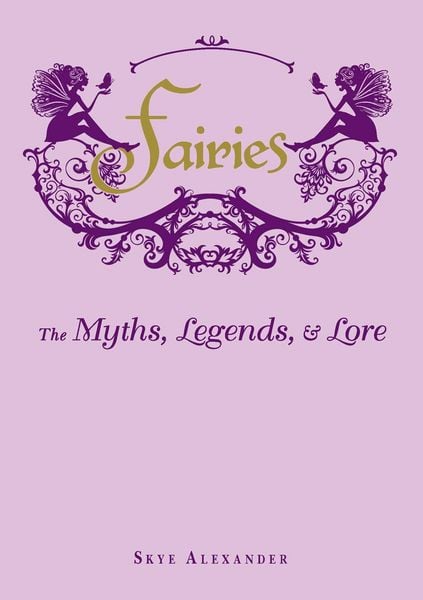 Produktbild: Fairies