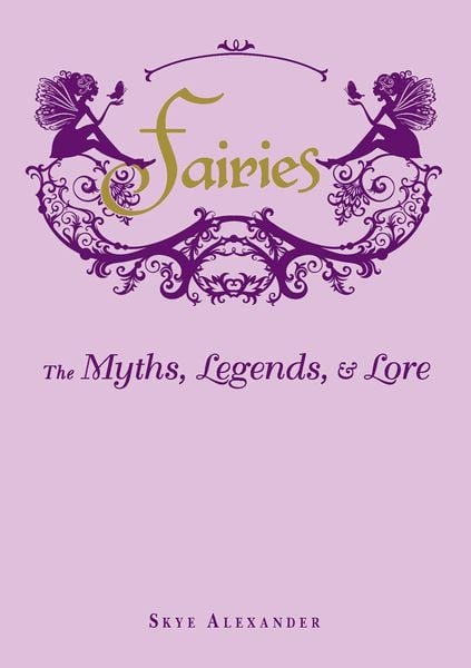 Produktbild: Fairies