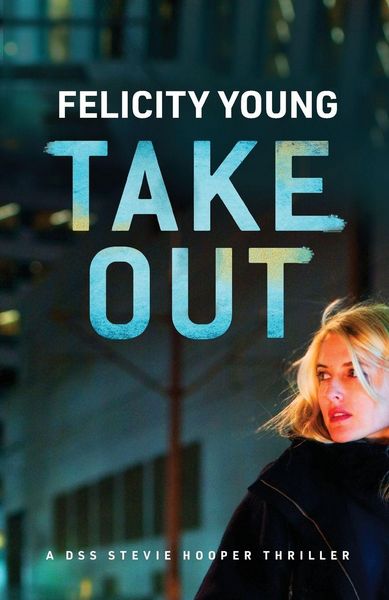 Produktbild: Take Out