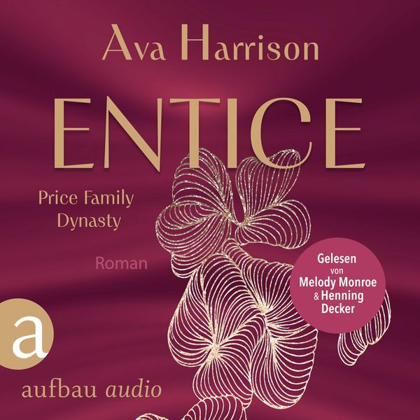 Produktbild: Entice