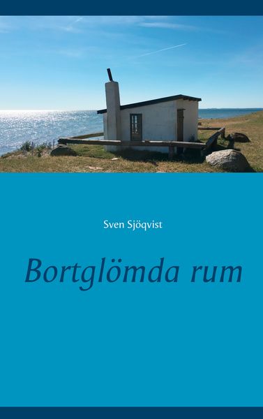 Produktbild: Bortgl&ouml;mda rum