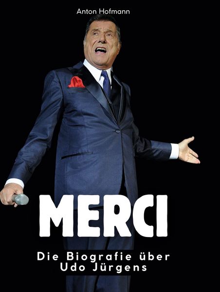 Produktbild: Merci