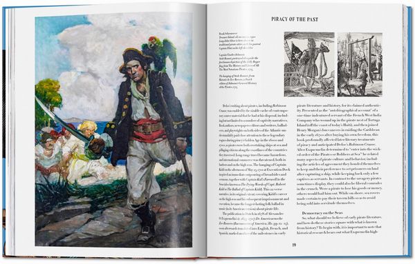 Produktbild: Pirate Tales