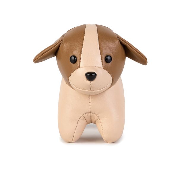 Produktbild: Die kleinen Freunde - Adrien der Hund