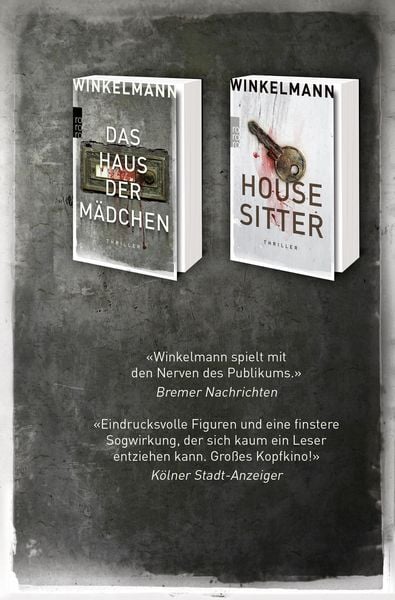 Produktbild: Die Zucht