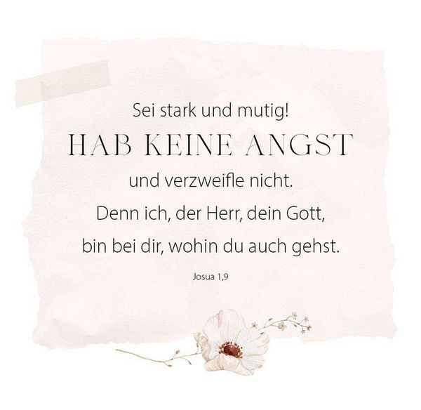 Produktbild: Du bist wunderbar und einzigartig &ndash; Aufstellbuch