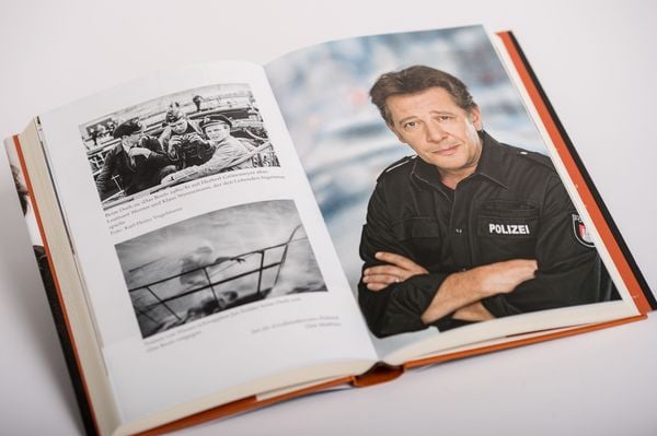 Produktbild: Jan Fedder &ndash; Unsterblich