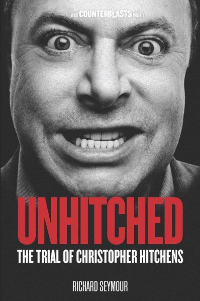 Produktbild: Unhitched