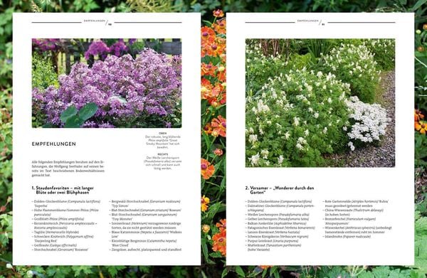 Produktbild: Verr&uuml;ckt nach Garten. Ideen und Erfahrungen kreativer G&auml;rtner