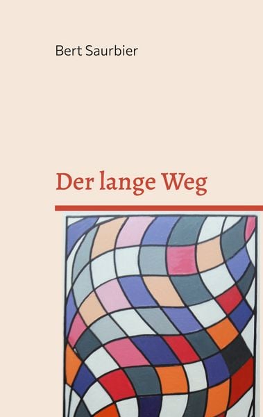 Produktbild: Der lange Weg