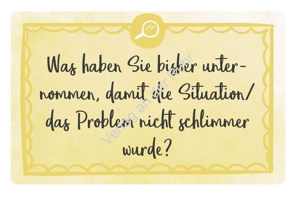Produktbild: 48 Impulse f&uuml;r herausfordernde Elterngespr&auml;che