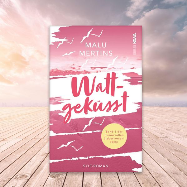 Produktbild: Wattgek&uuml;sst