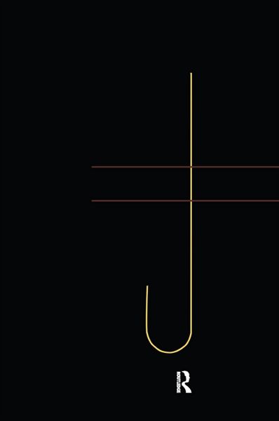 Produktbild: Psychology of the Unconscious: A Study of the Transformations and Symbolisms of the Libido
