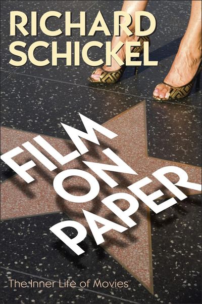 Produktbild: Film on Paper