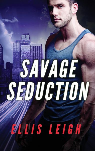 Produktbild: Savage Seduction