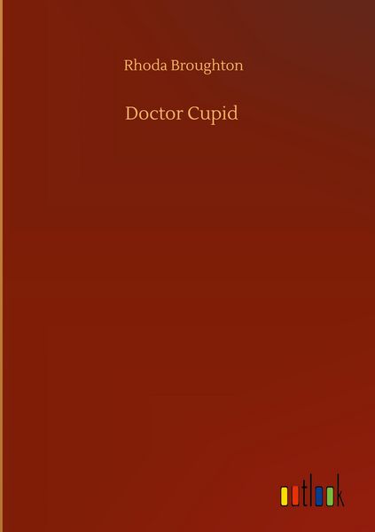 Produktbild: Doctor Cupid