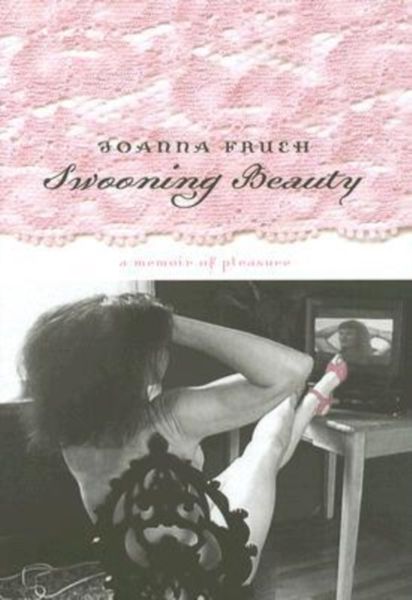Produktbild: Swooning Beauty