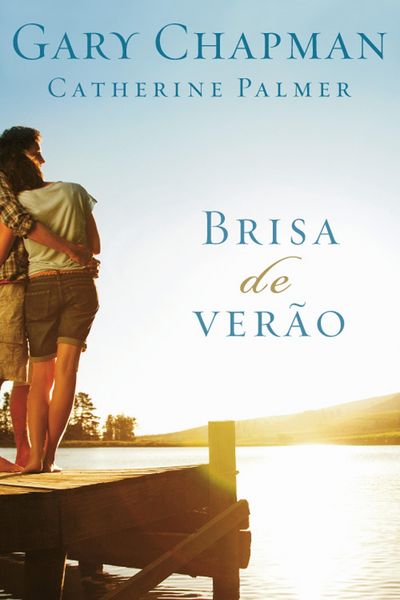 Produktbild: Brisa de ver&atilde;o