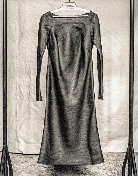Produktbild: Make | Fashion | Work