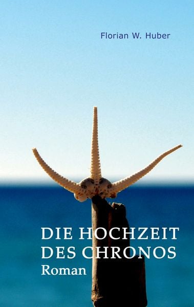 Produktbild: Die Hochzeit des Chronos