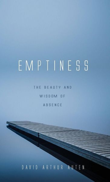 Produktbild: Emptiness