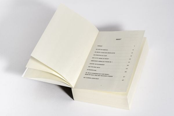 Produktbild: Unschuldig
