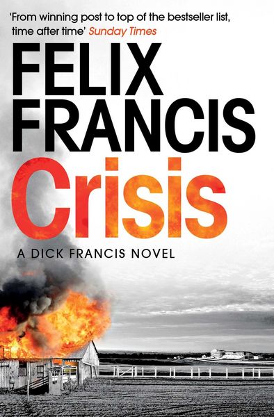 Produktbild: Crisis