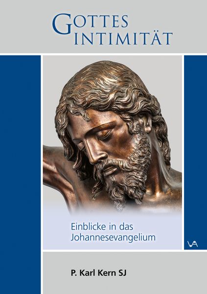 Produktbild: Gottesintimit&auml;t