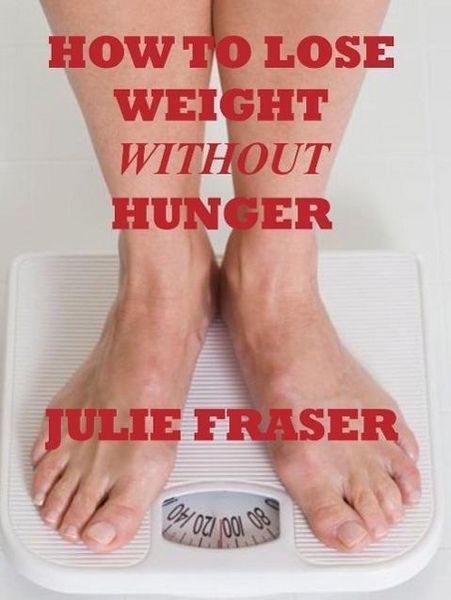 Produktbild: How to Lose Weight Without Hunger