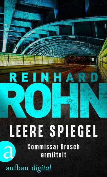 Produktbild: Leere Spiegel