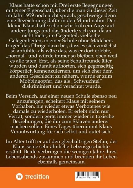 Produktbild: H&auml;nde &uuml;ber die Bettdecke!