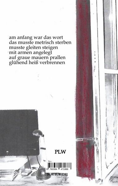 Produktbild: Phoenix auf der Fensterbank