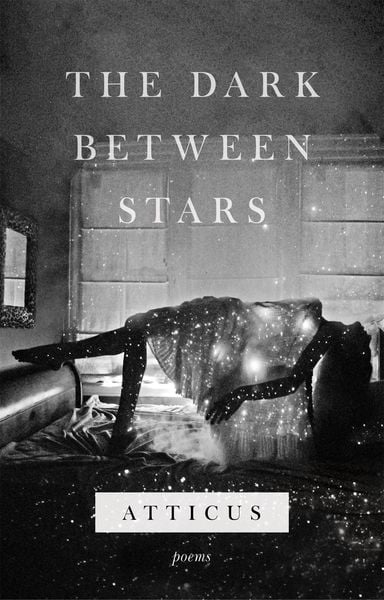 Produktbild: The Dark Between Stars