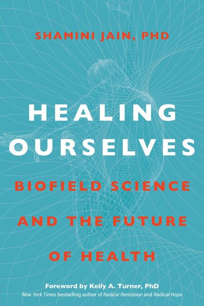 Produktbild: Healing Ourselves