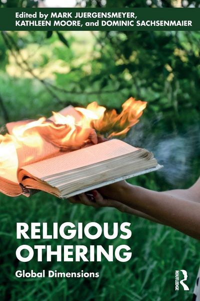 Produktbild: Religious Othering