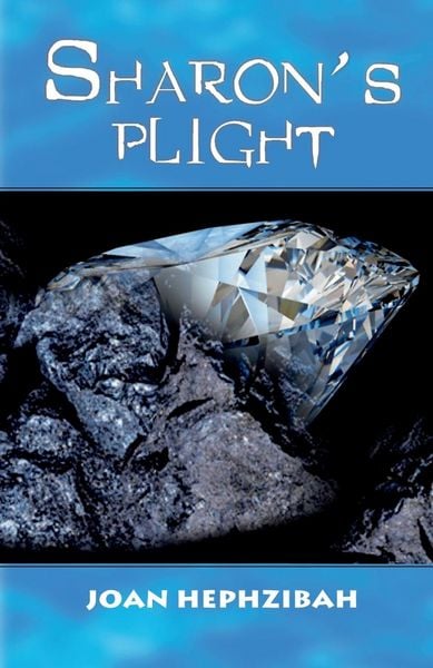 Produktbild: Sharon's Plight