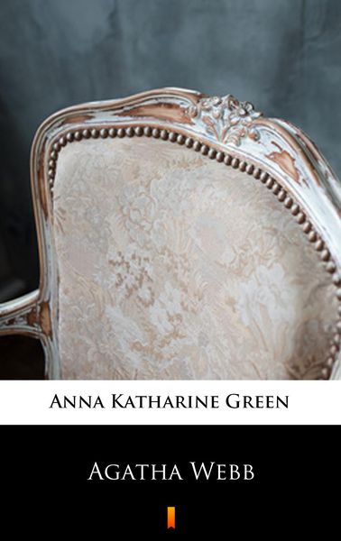 Produktbild: Agatha Webb
