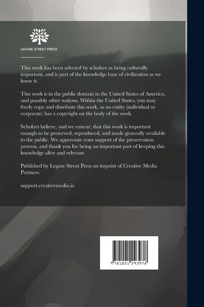 Produktbild: Charter And Laws Relating To The New York And Erie Railroad Co., General Railroad Law, &c