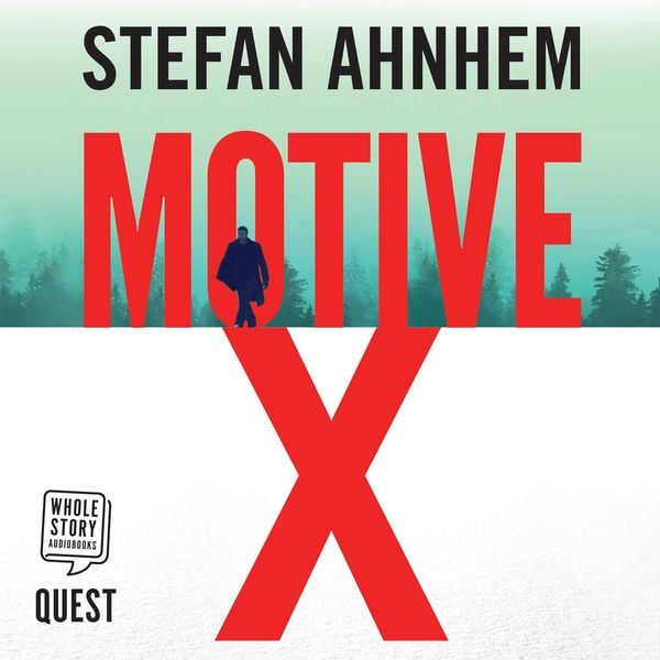 Produktbild: Motive X