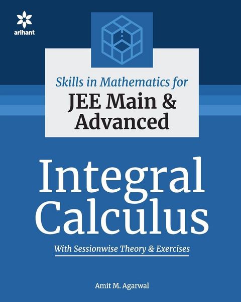 Produktbild: Integral Calculus
