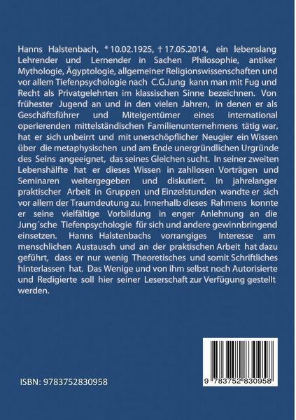 Produktbild: Nebukadnezar, die Nixe und der Schneck