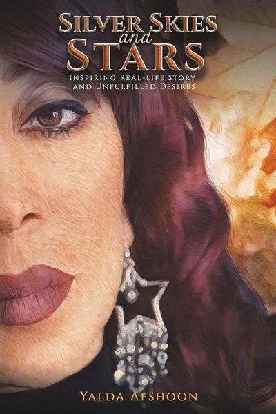 Produktbild: Silver Skies and Stars