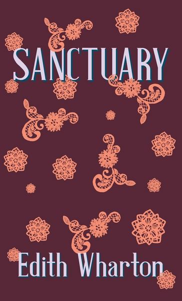 Produktbild: Sanctuary