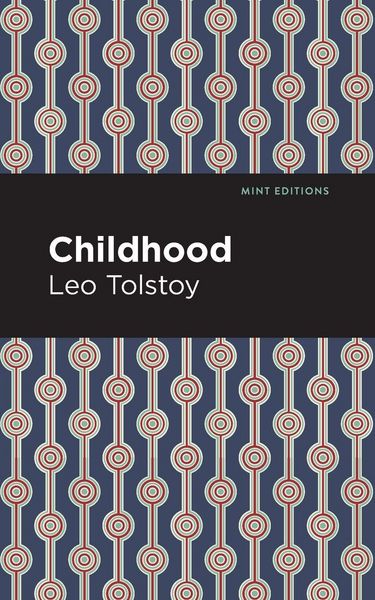 Produktbild: Childhood