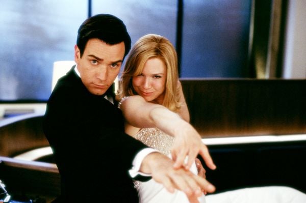 Produktbild: Down With Love - Zum Teufel mit der Liebe