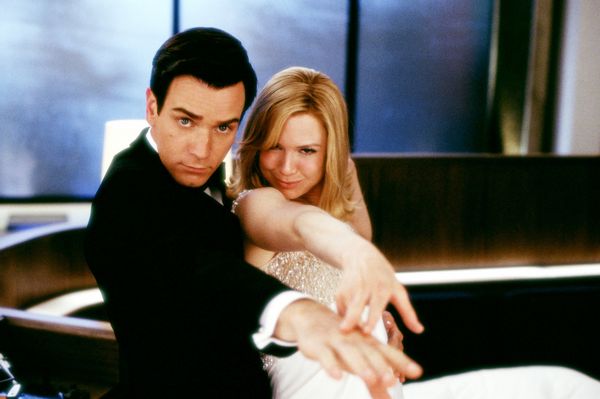 Produktbild: Down With Love - Zum Teufel mit der Liebe