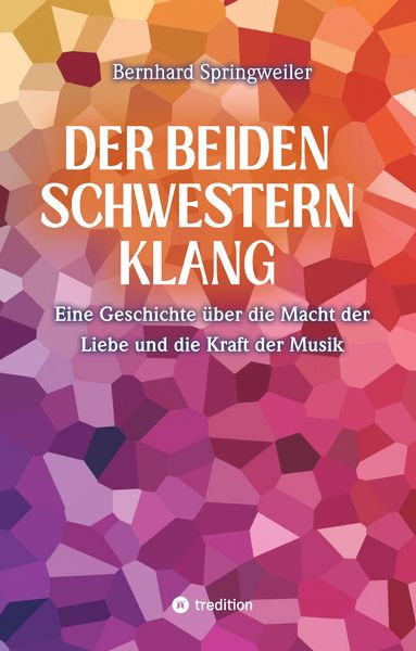 Produktbild: Der beiden Schwestern Klang
