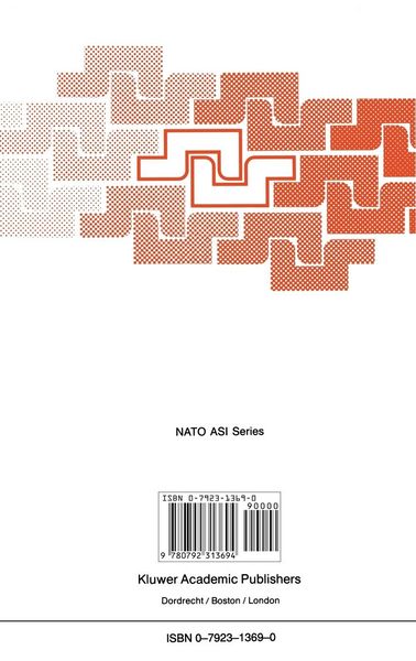 Produktbild: Language Origin: A Multidisciplinary Approach